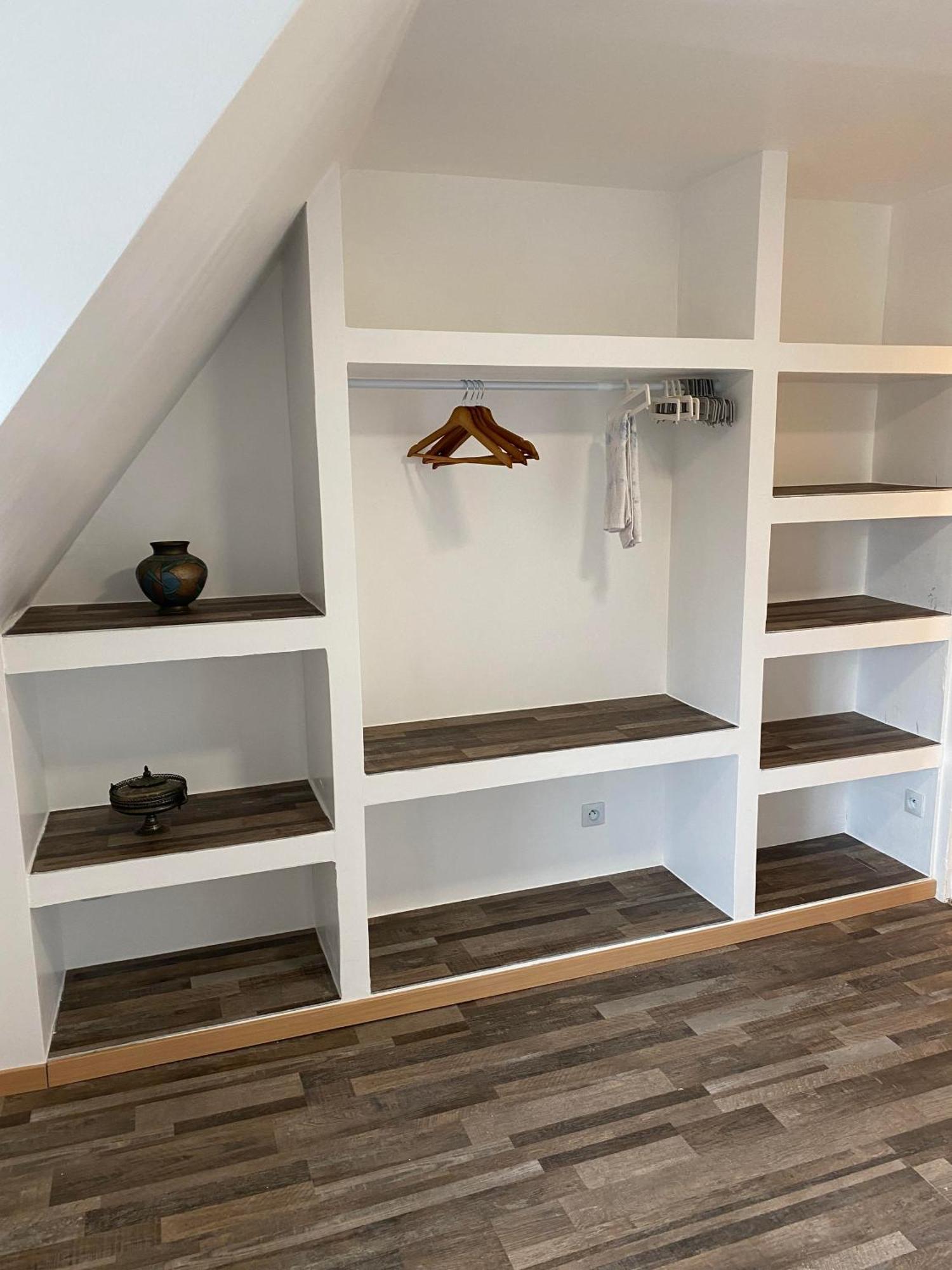 La Maison De Jars Zewnętrze zdjęcie