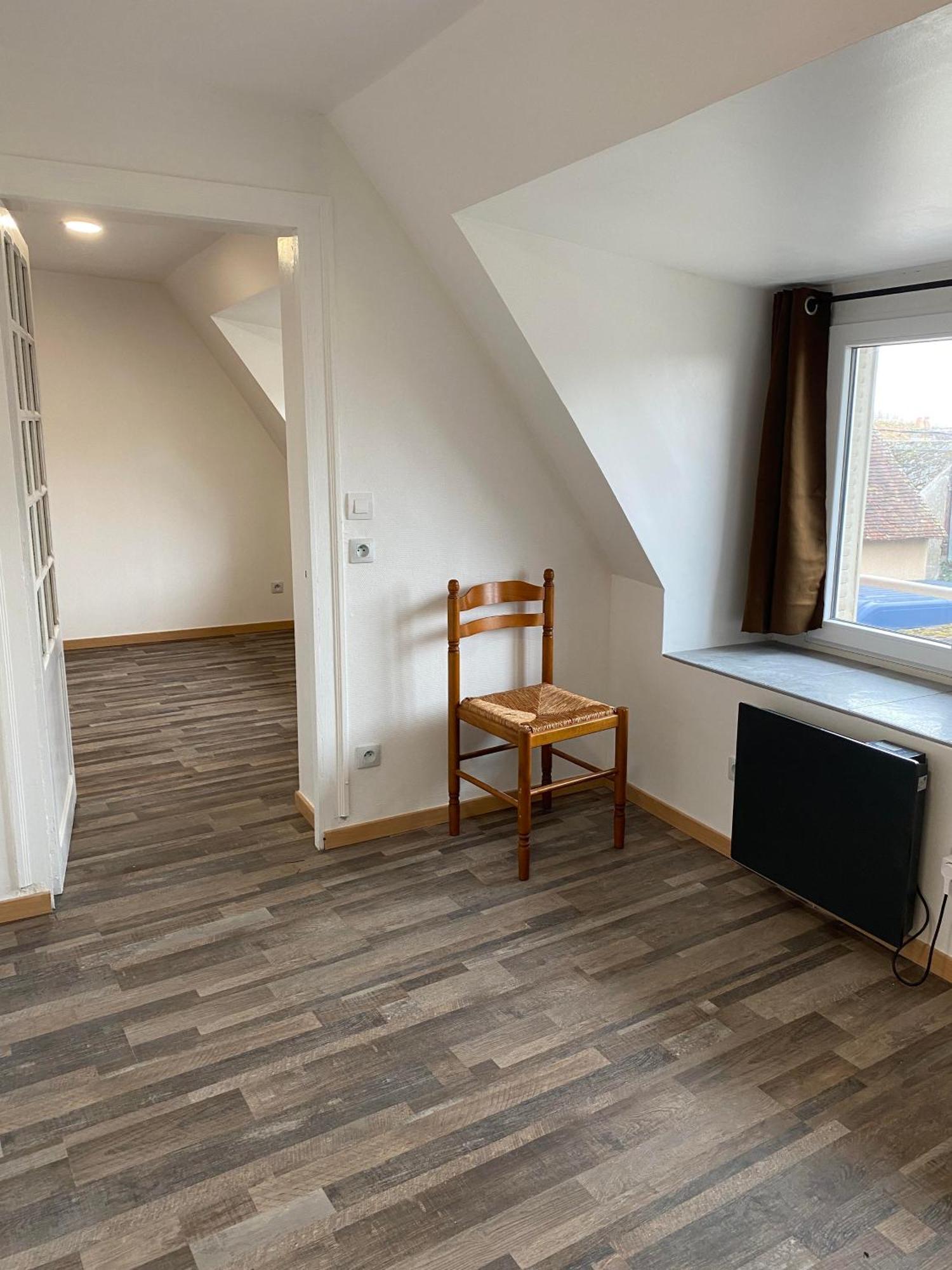 La Maison De Jars Zewnętrze zdjęcie